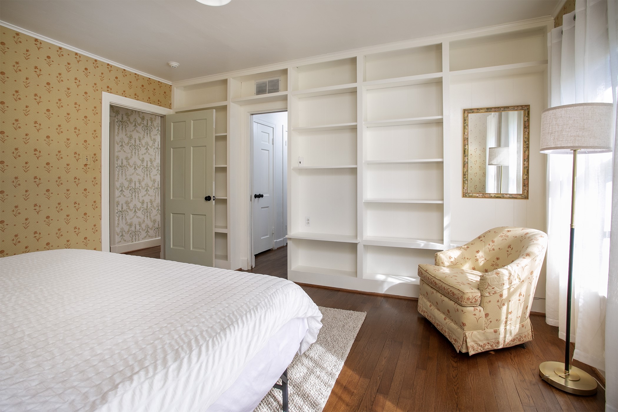 2017 Hilltop Drive Tyler TX 75701