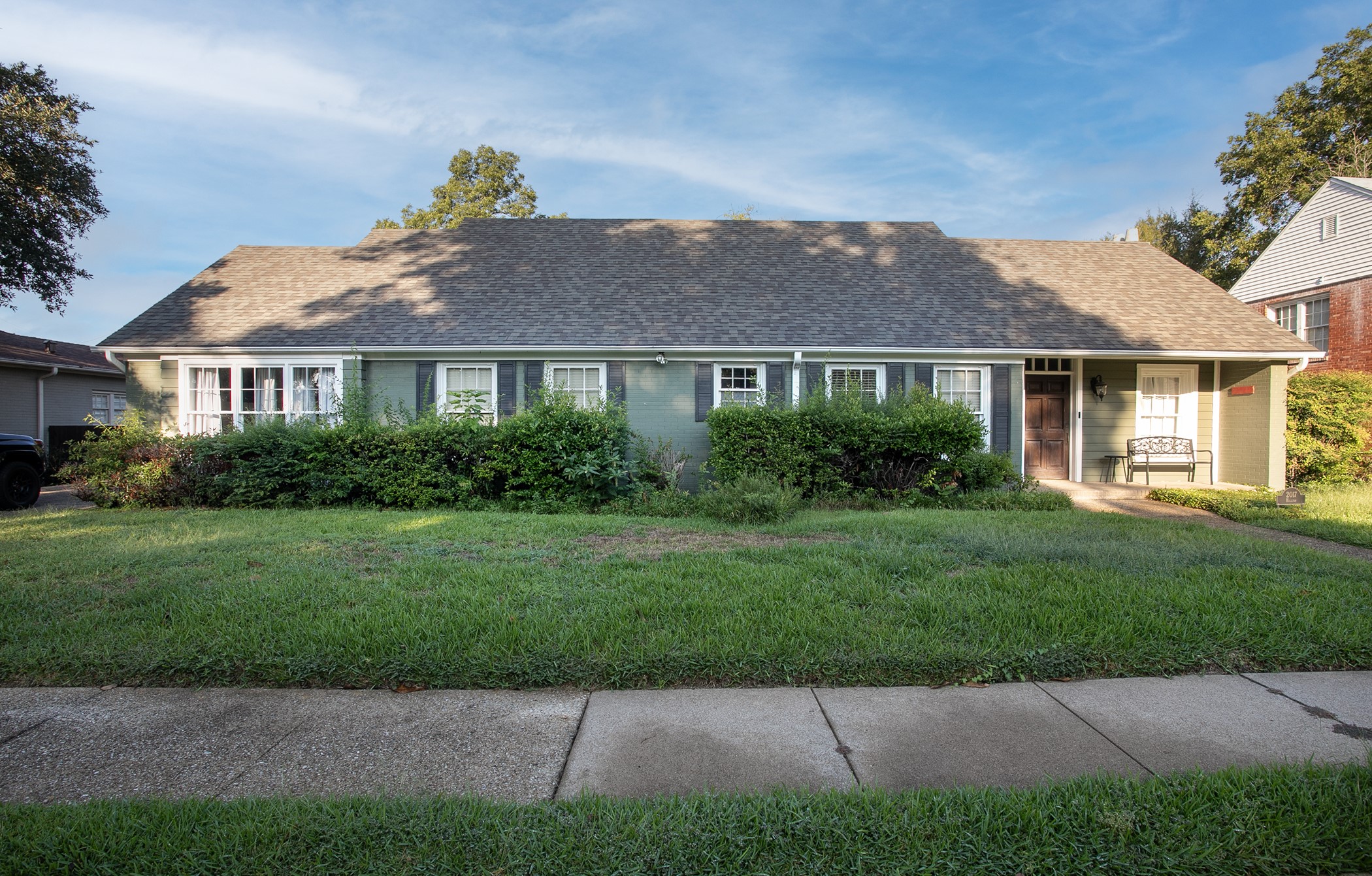 2017 Hilltop Drive Tyler TX 75701