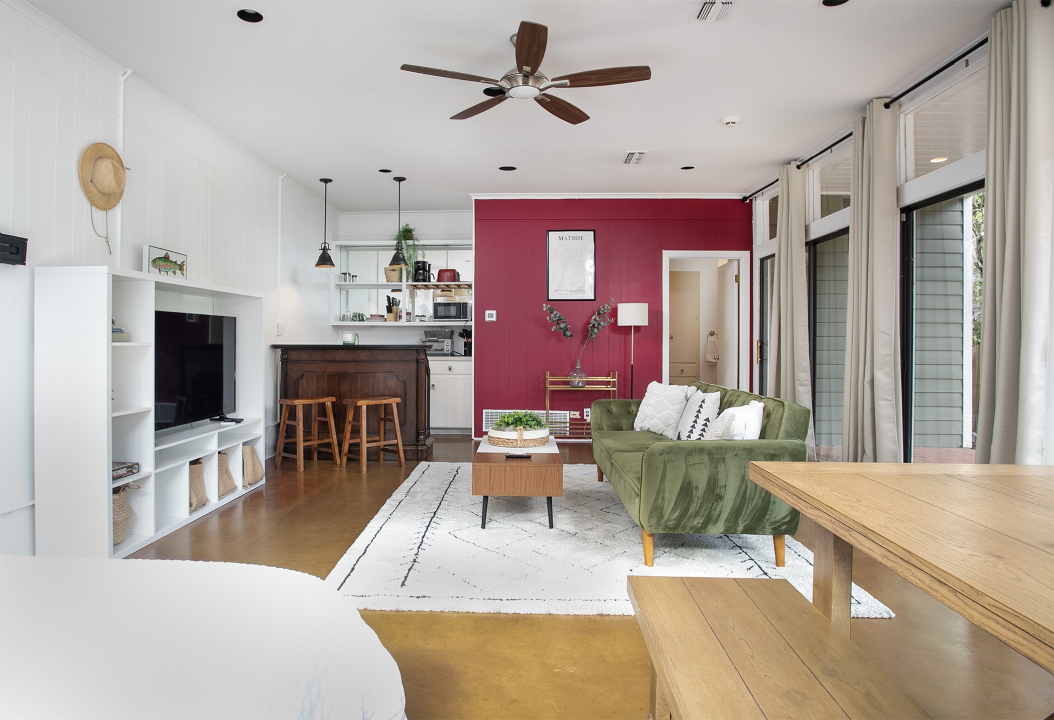 2017 Hilltop Drive Tyler TX 75701