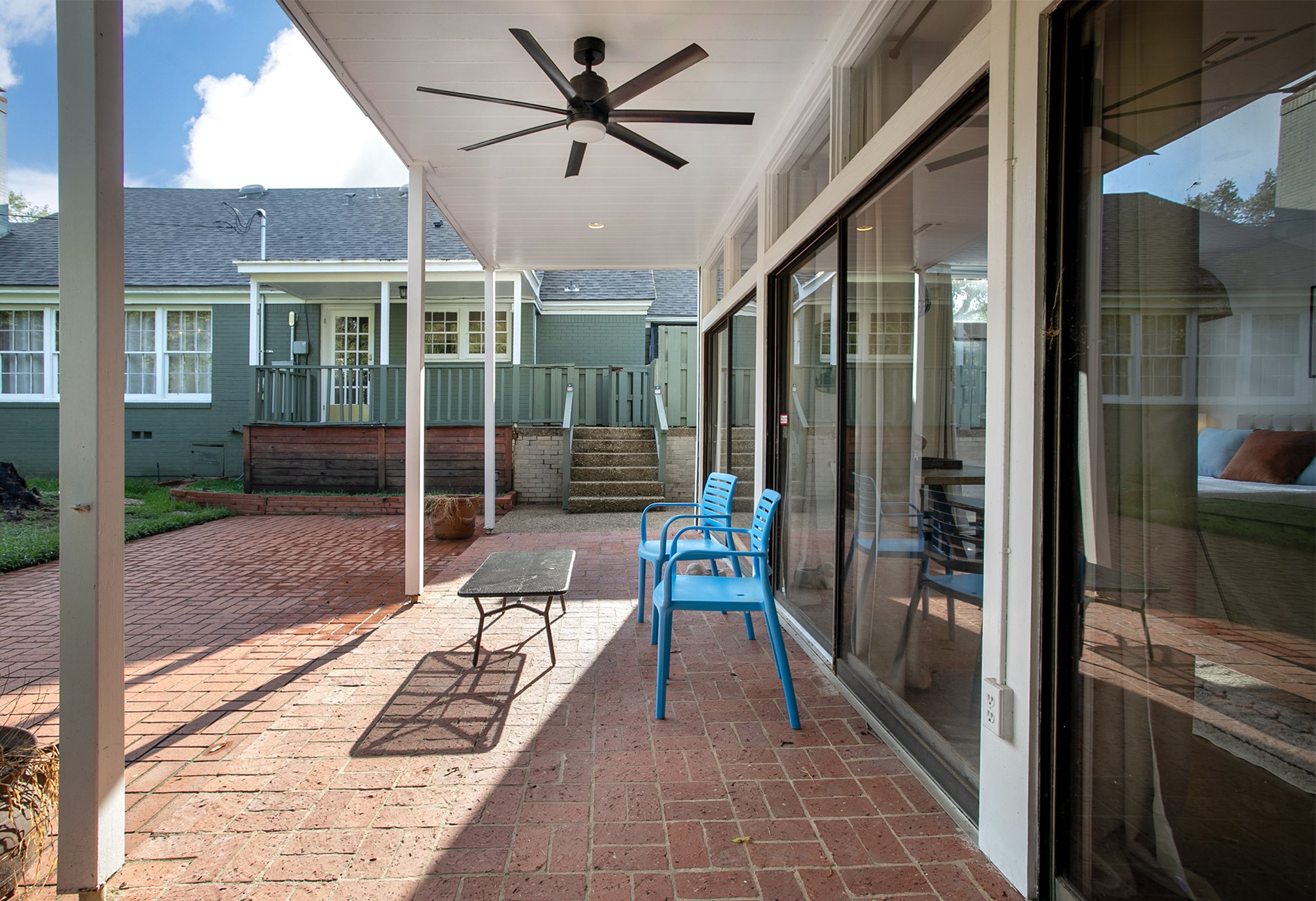2017 Hilltop Drive Tyler TX 75701