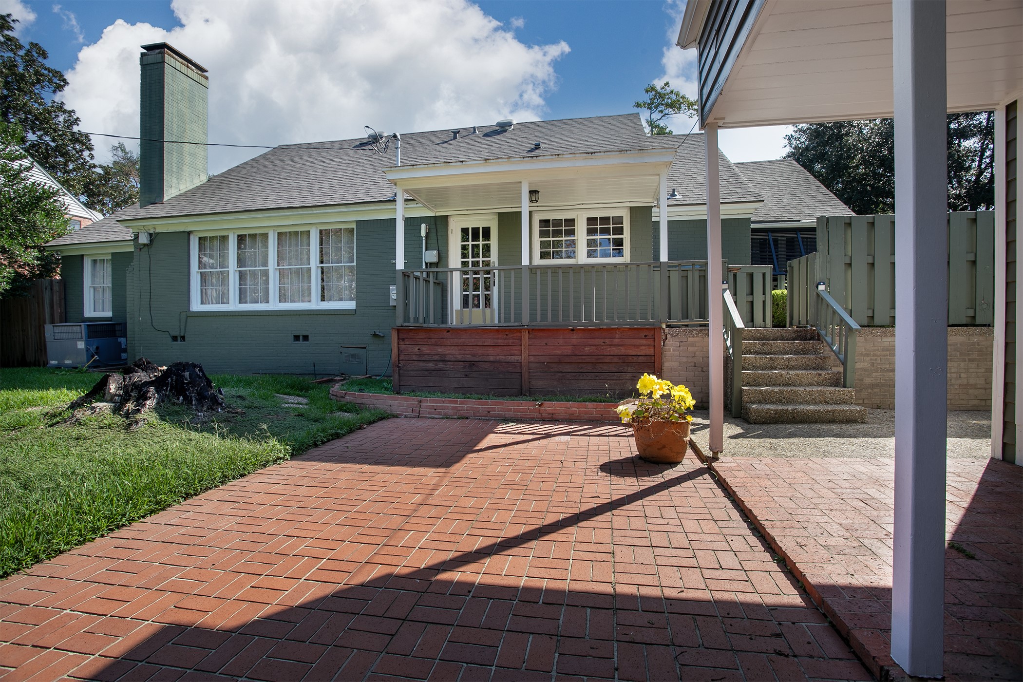 2017 Hilltop Drive Tyler TX 75701