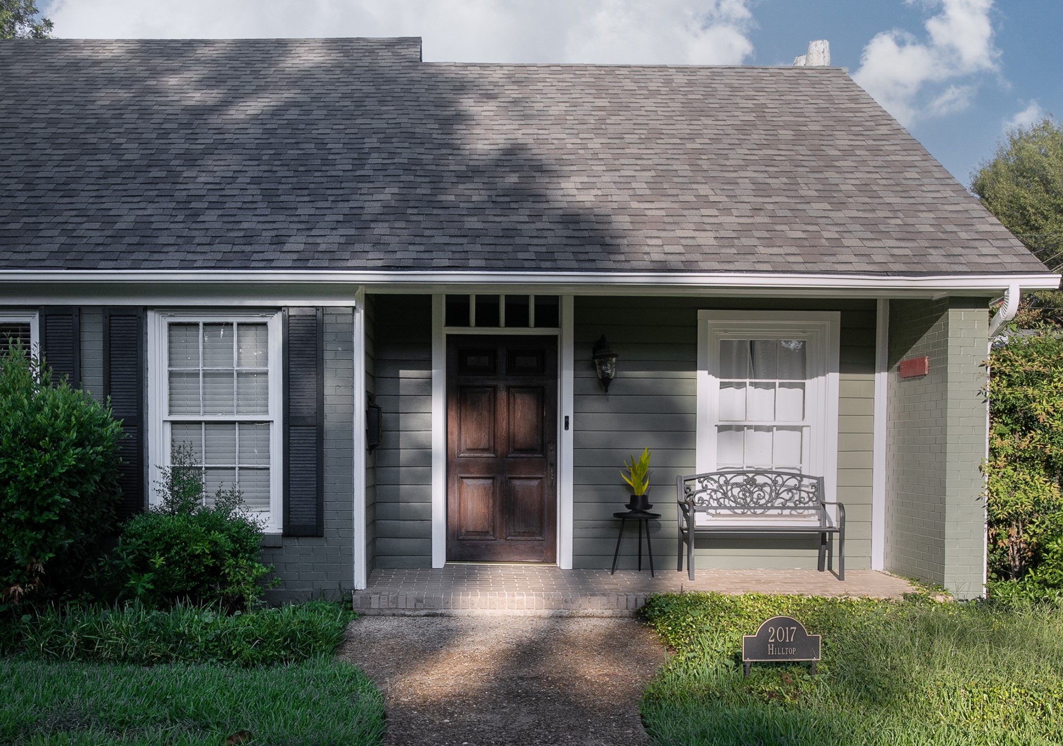 2017 Hilltop Drive Tyler TX 75701