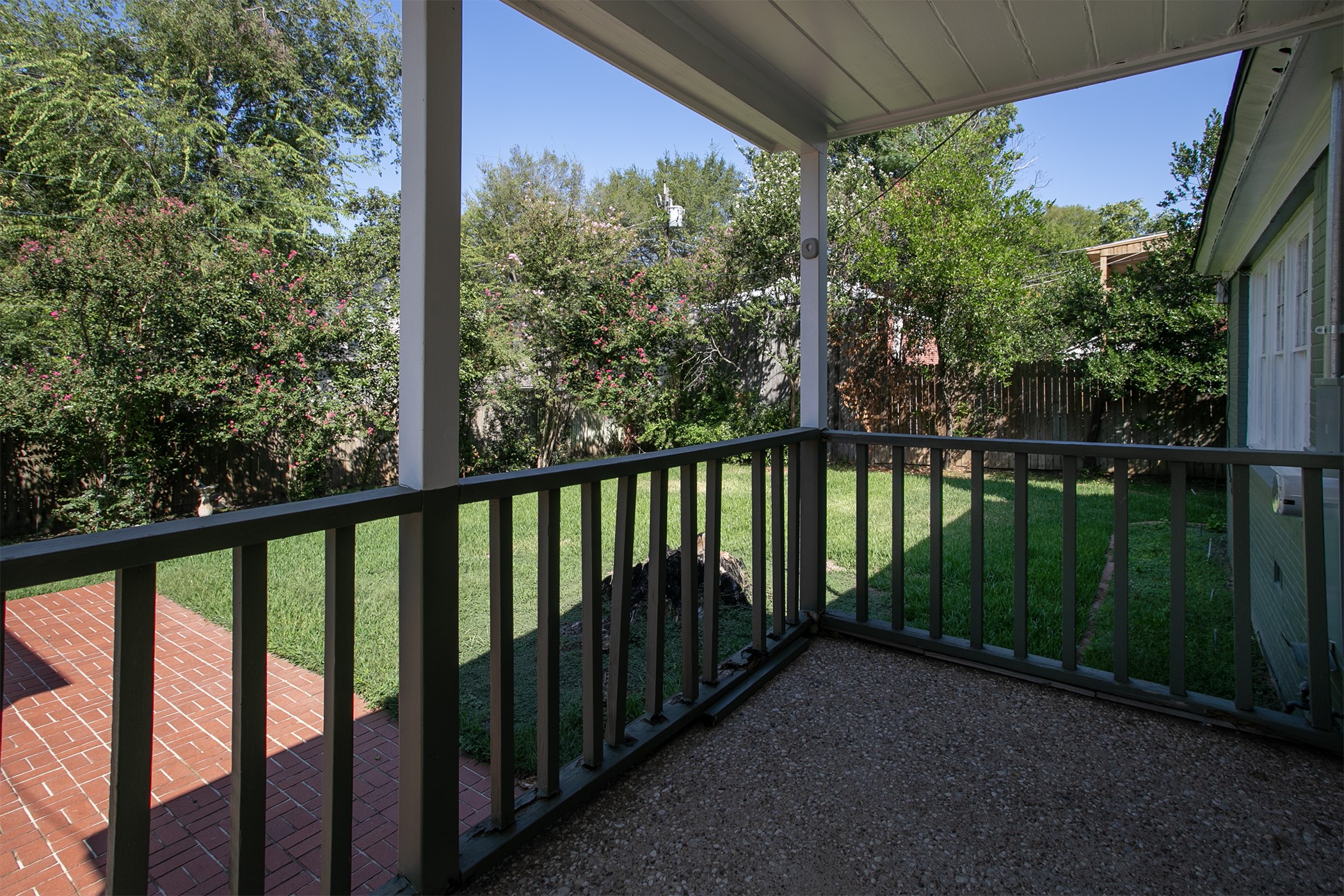 2017 Hilltop Drive Tyler TX 75701