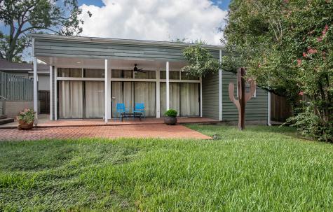 2017 Hilltop Drive Tyler TX 75701