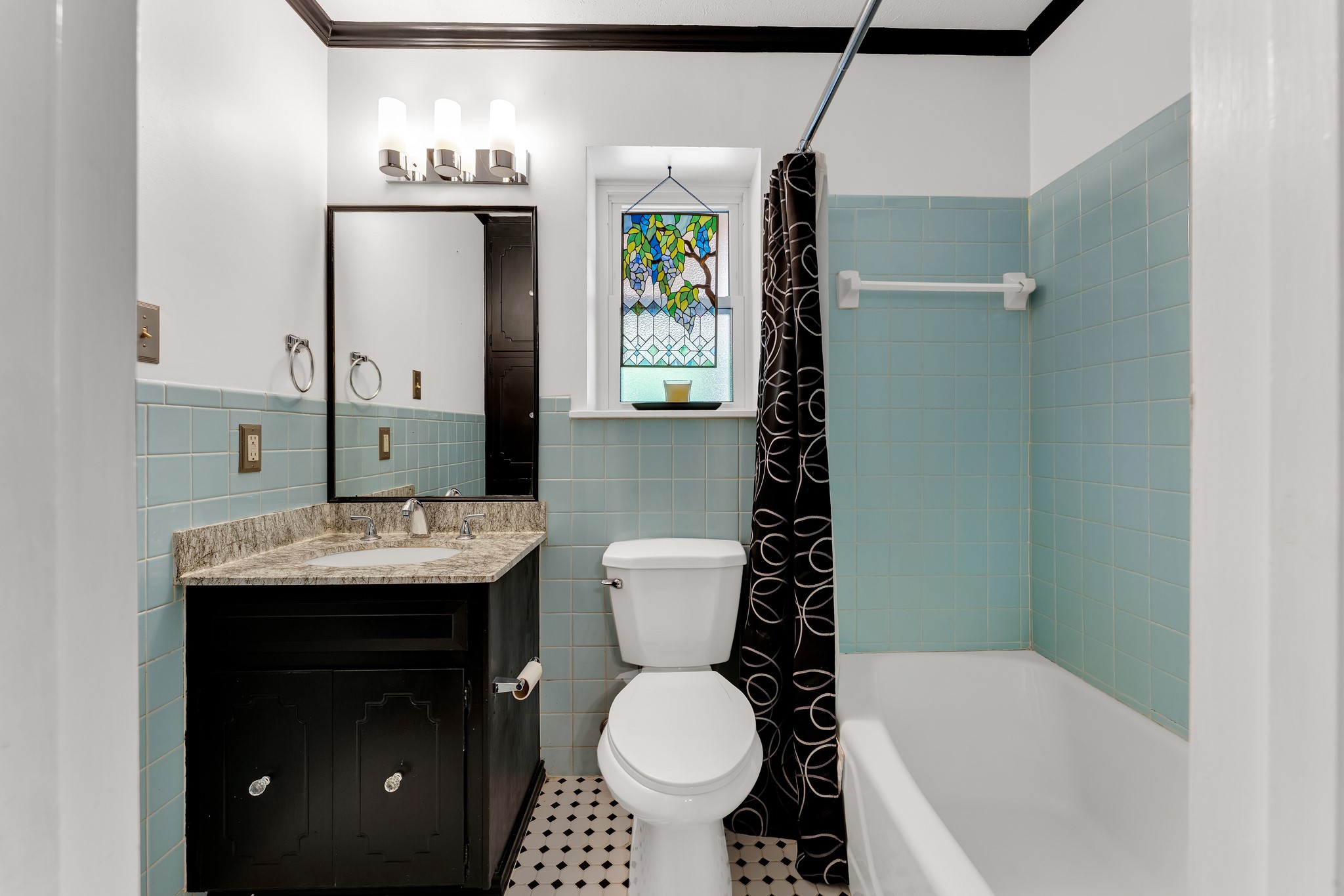 3908 Wildwood Euless TX 76040