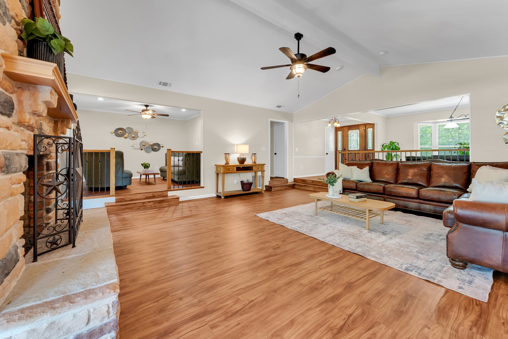 3908 Wildwood Euless TX 76040