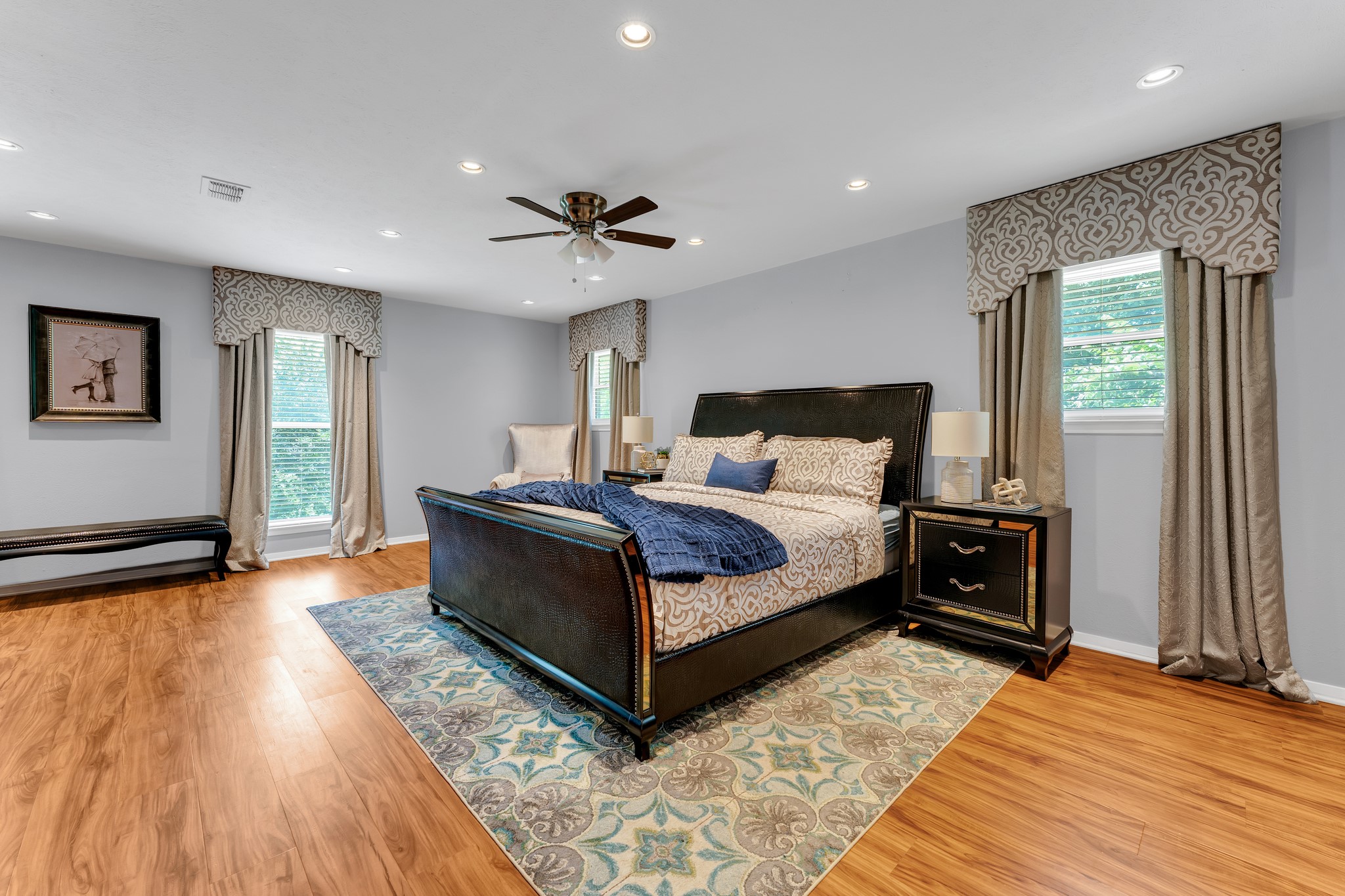 3908 Wildwood Euless TX 76040