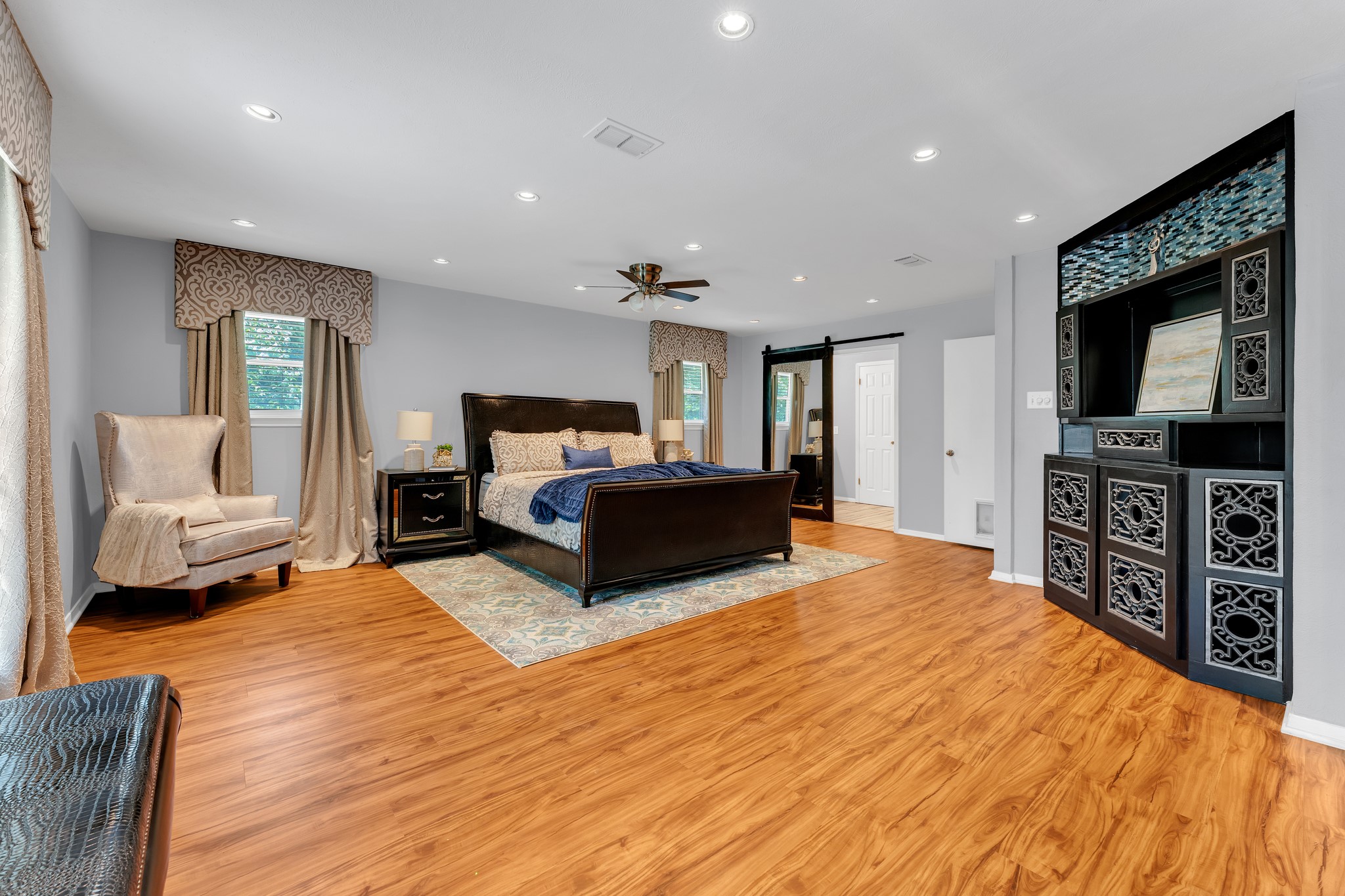 3908 Wildwood Euless TX 76040