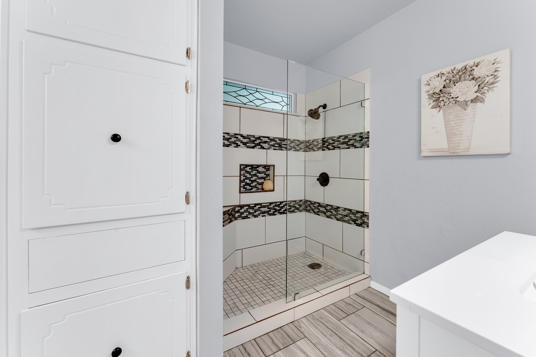 3908 Wildwood Euless TX 76040