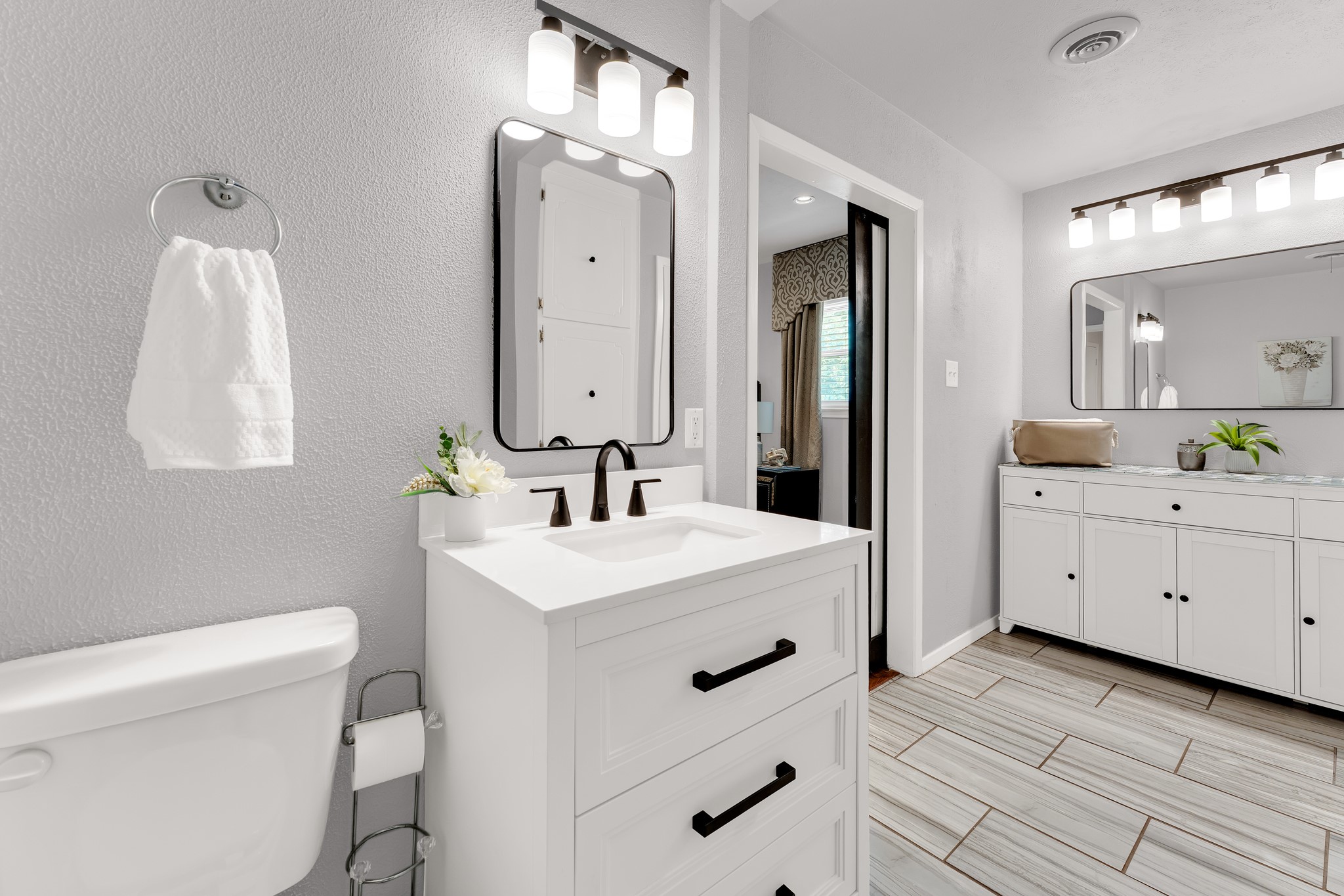 3908 Wildwood Euless TX 76040