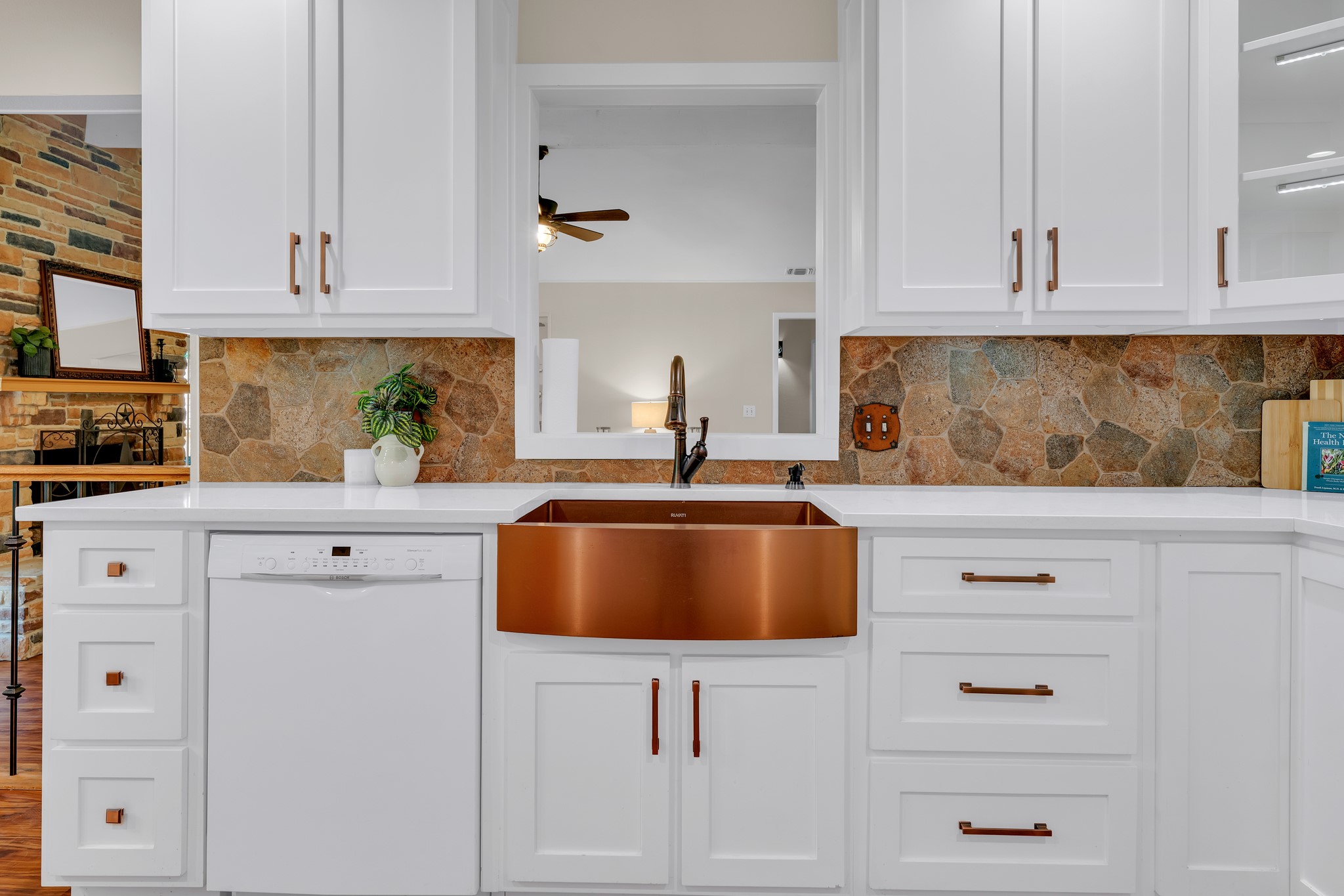 3908 Wildwood Euless TX 76040