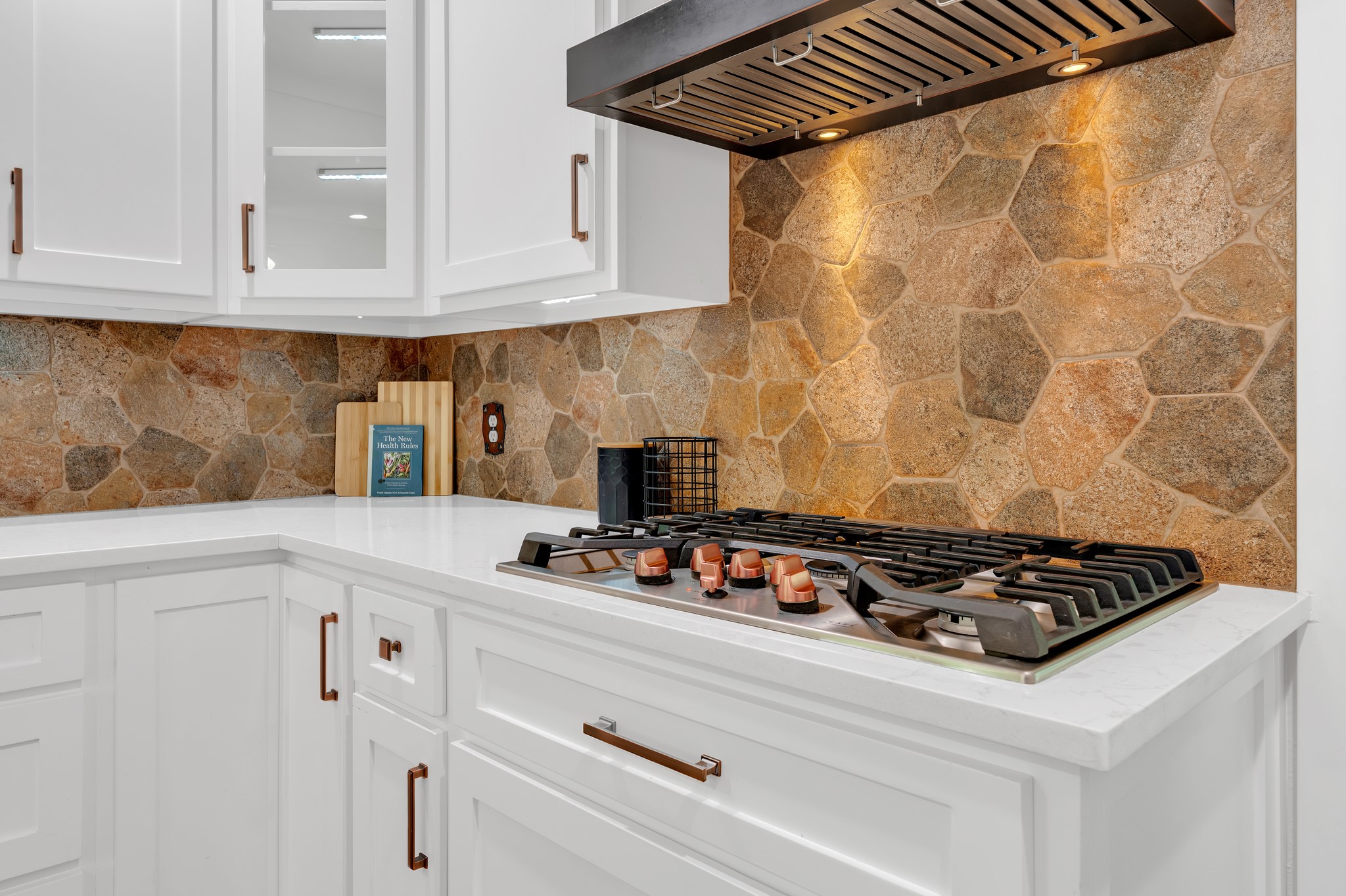 3908 Wildwood Euless TX 76040