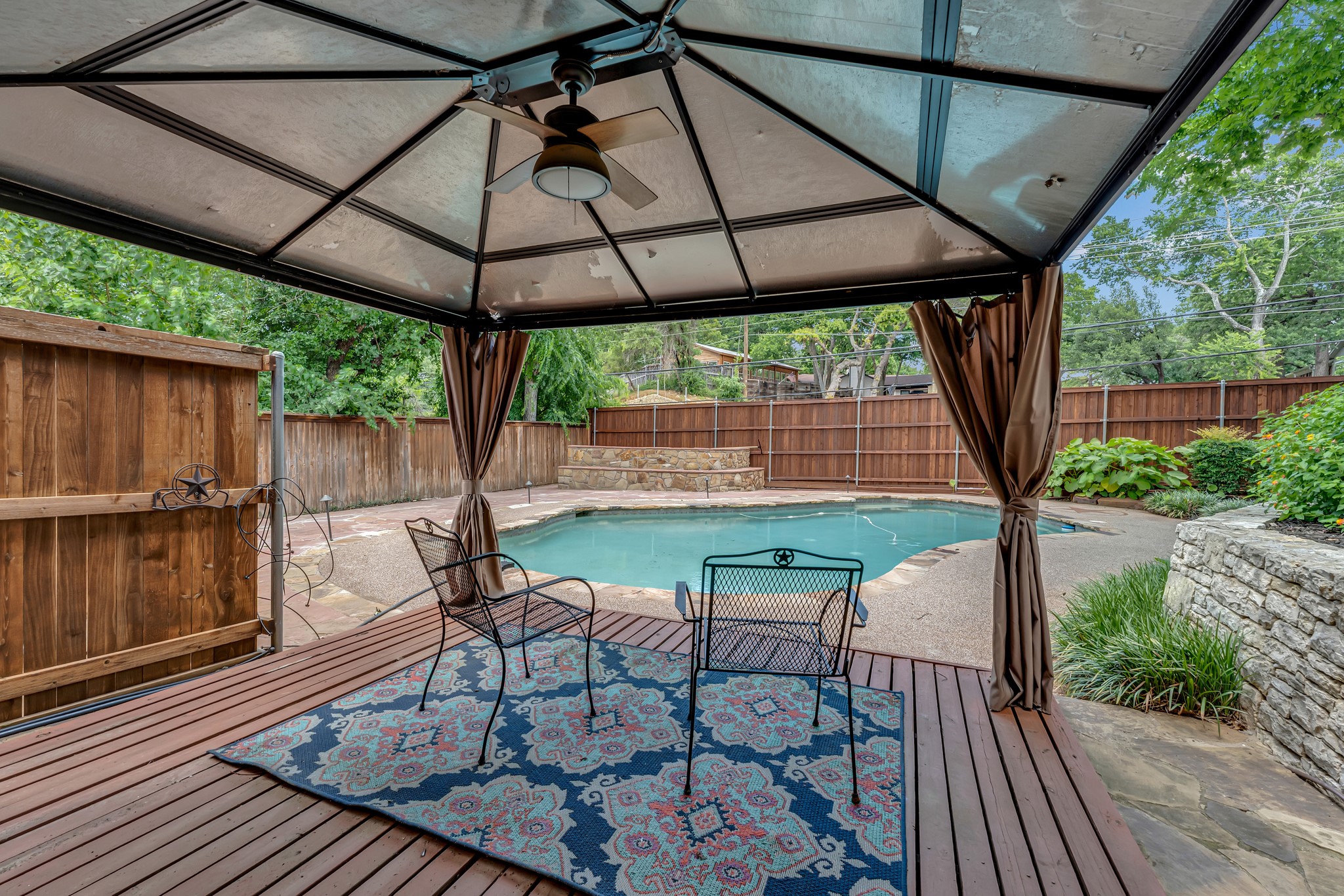 3908 Wildwood Euless TX 76040