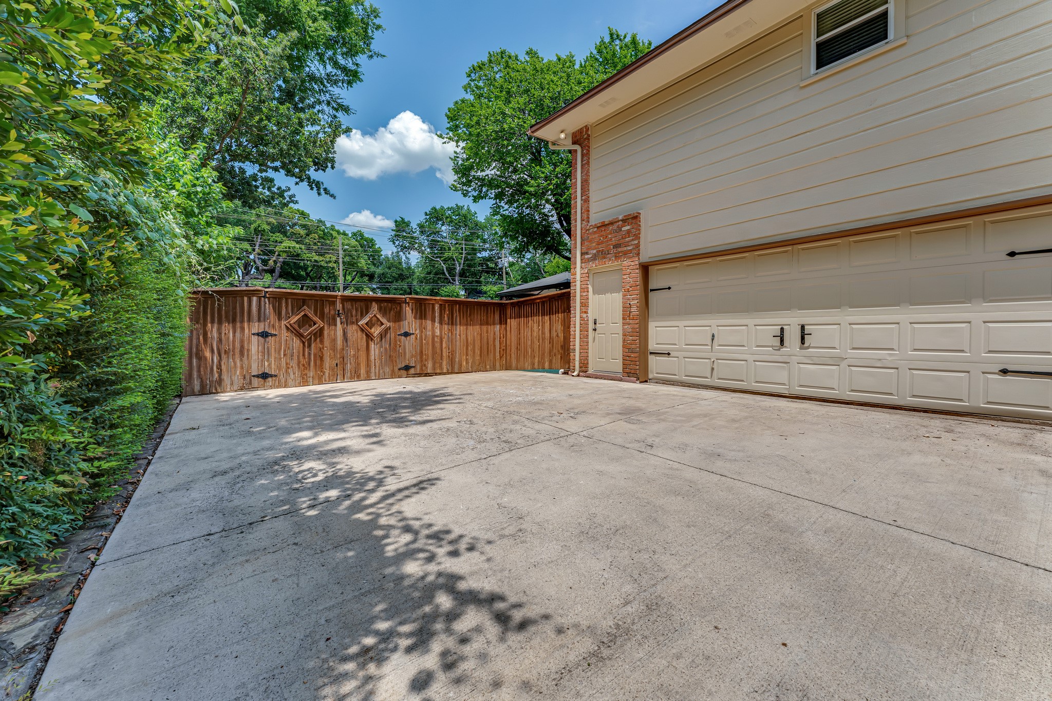 3908 Wildwood Euless TX 76040