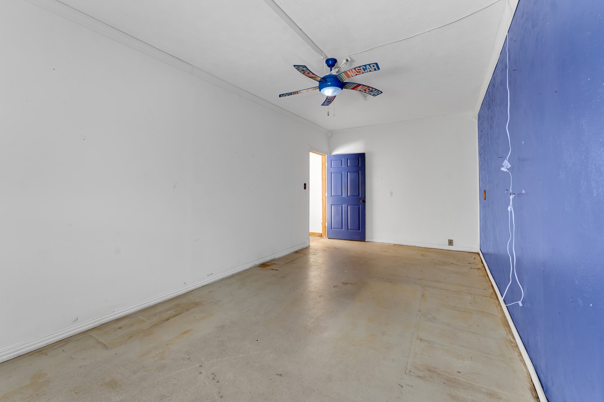 3908 Wildwood Euless TX 76040