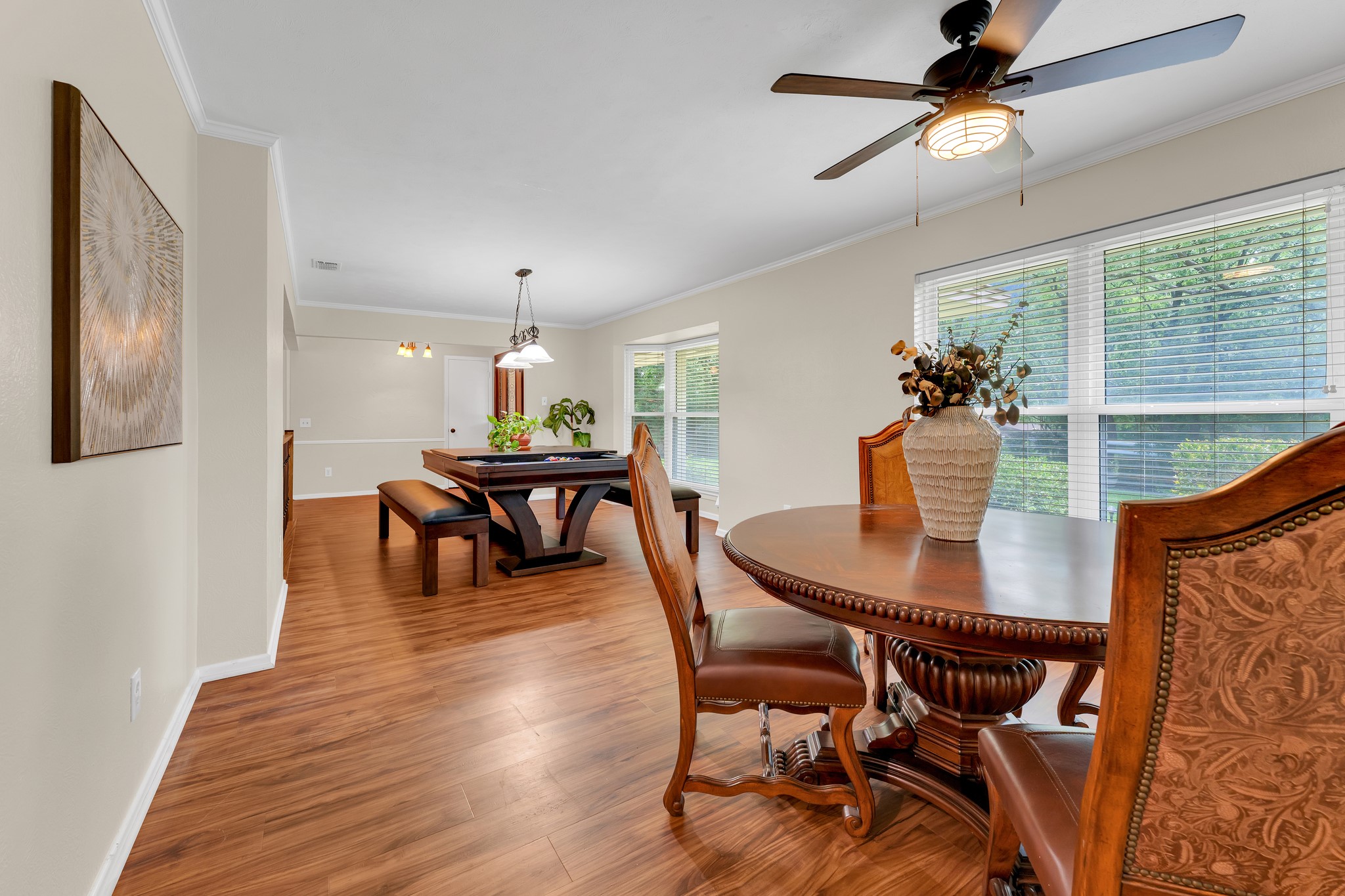 3908 Wildwood Euless TX 76040