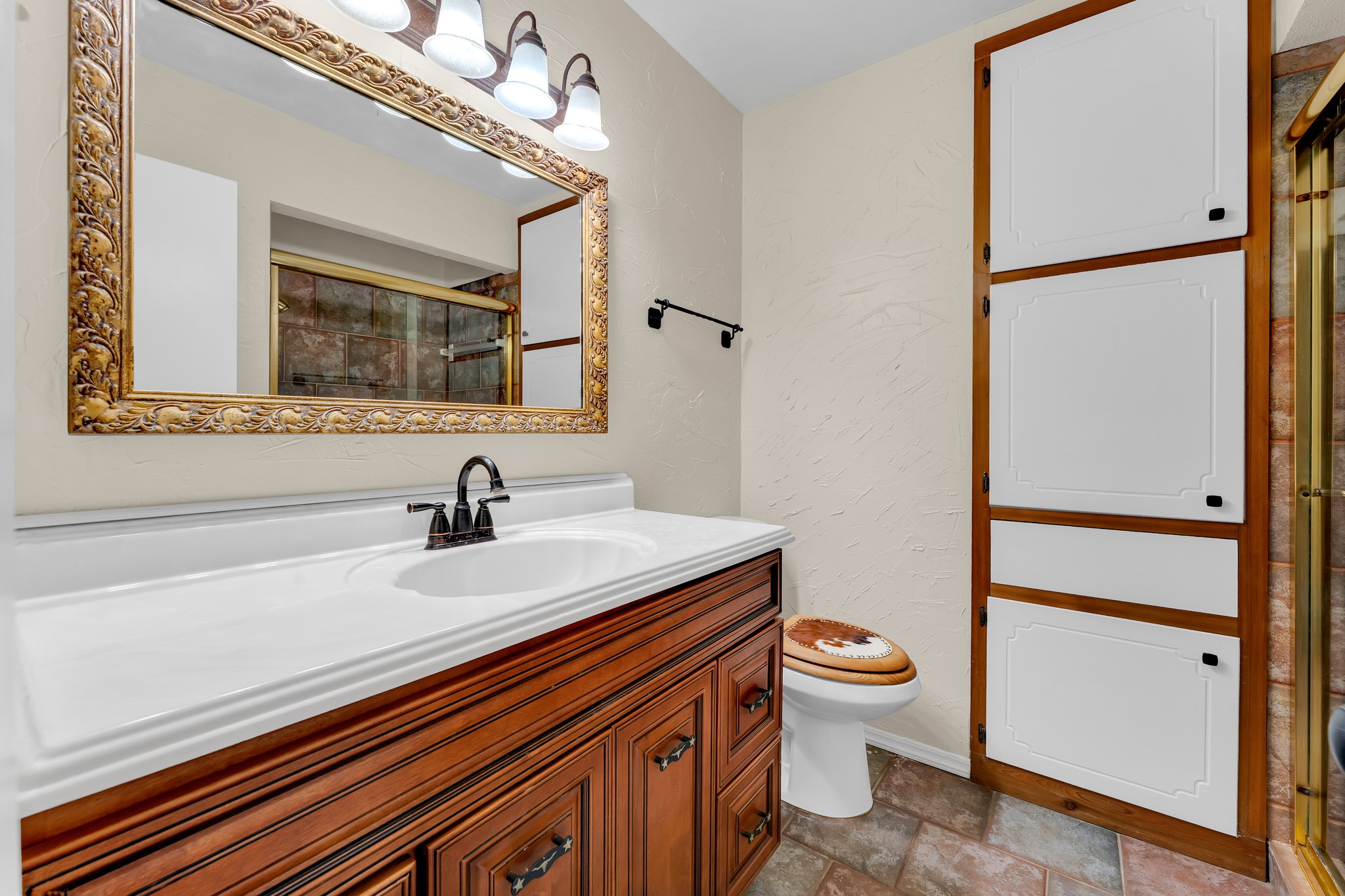 3908 Wildwood Euless TX 76040