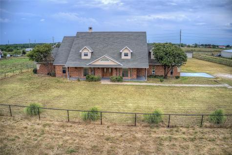 1652 N Munson Road Royse City TX 75189