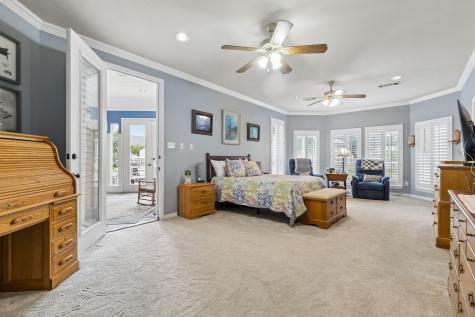 3807 Quail Hollow Street Celina TX 75009