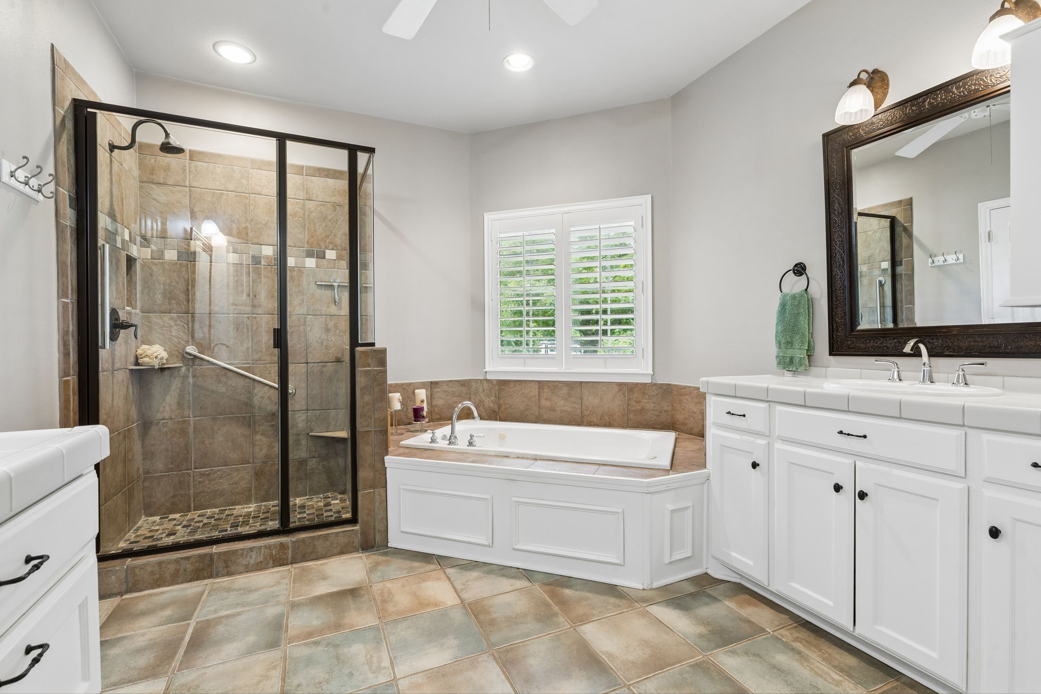 3807 Quail Hollow Street Celina TX 75009