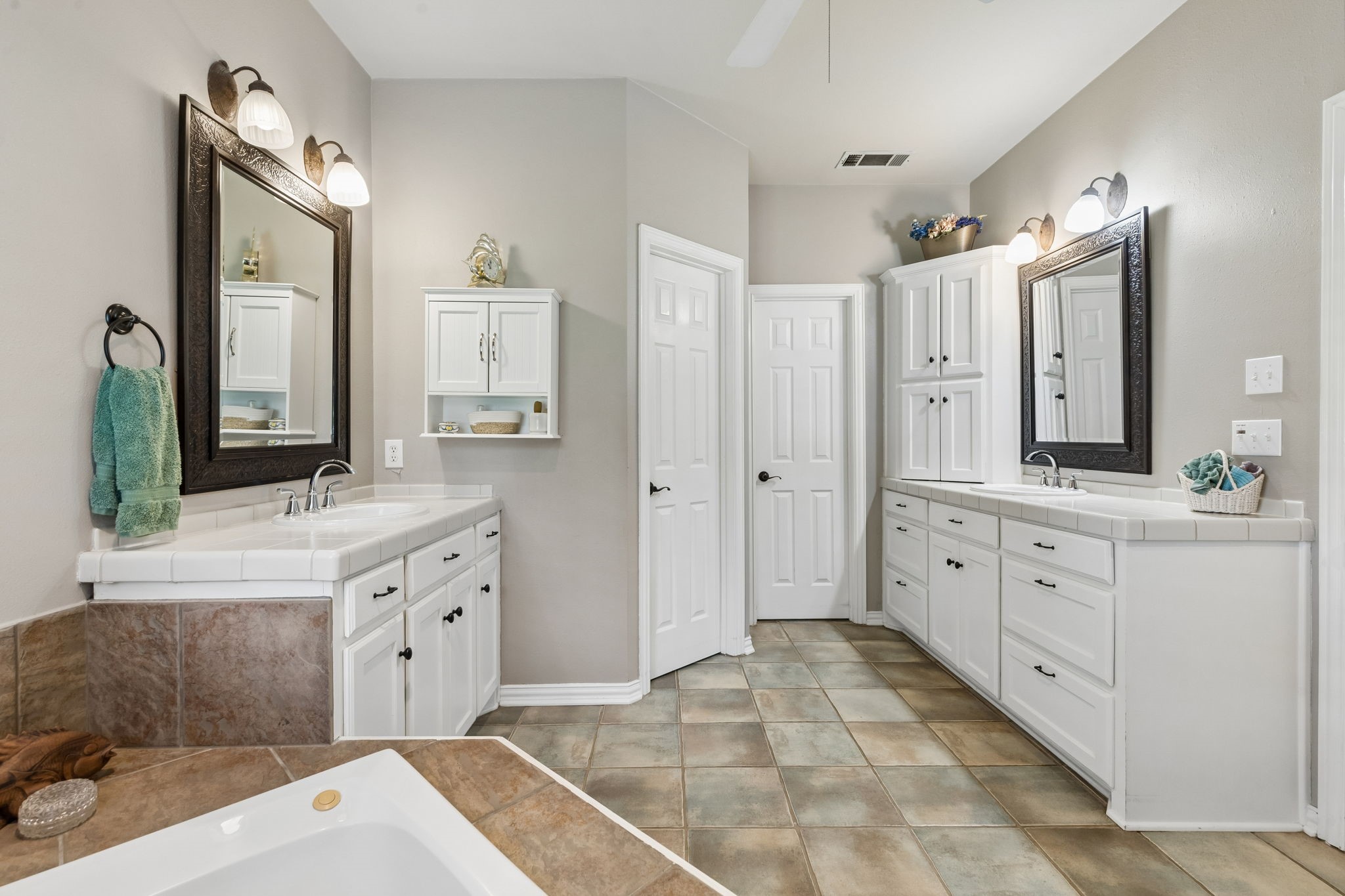 3807 Quail Hollow Street Celina TX 75009