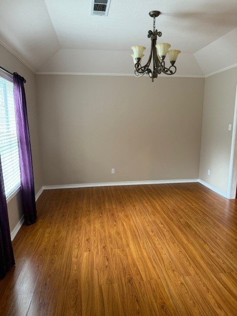 1706 Norwood Street Sherman TX 75092