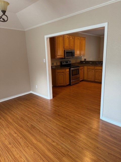 1706 Norwood Street Sherman TX 75092