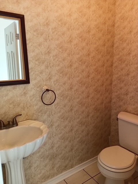 1706 Norwood Street Sherman TX 75092