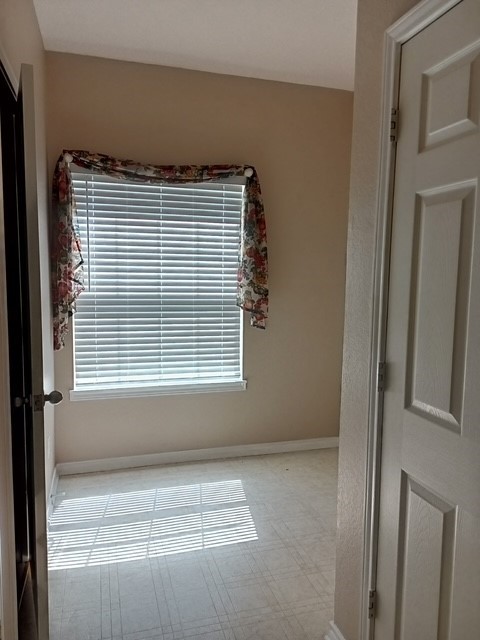 1706 Norwood Street Sherman TX 75092