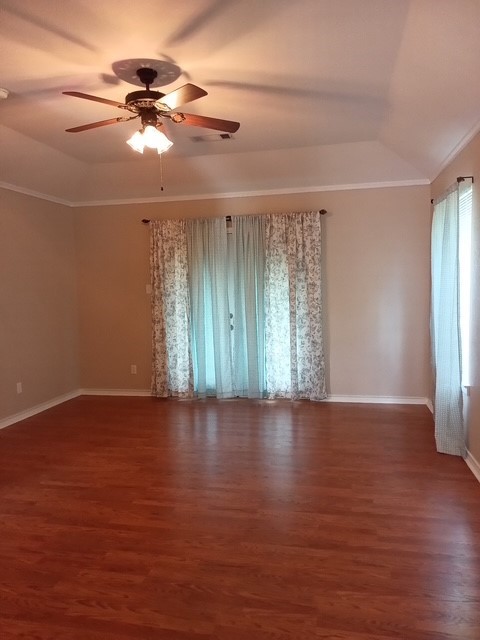 1706 Norwood Street Sherman TX 75092