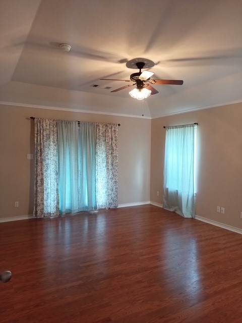 1706 Norwood Street Sherman TX 75092