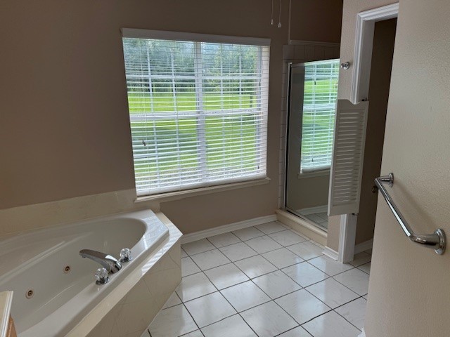 1706 Norwood Street Sherman TX 75092