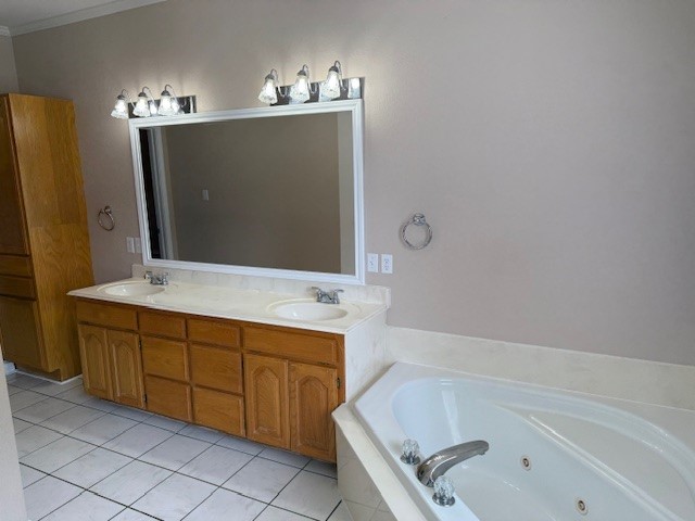 1706 Norwood Street Sherman TX 75092