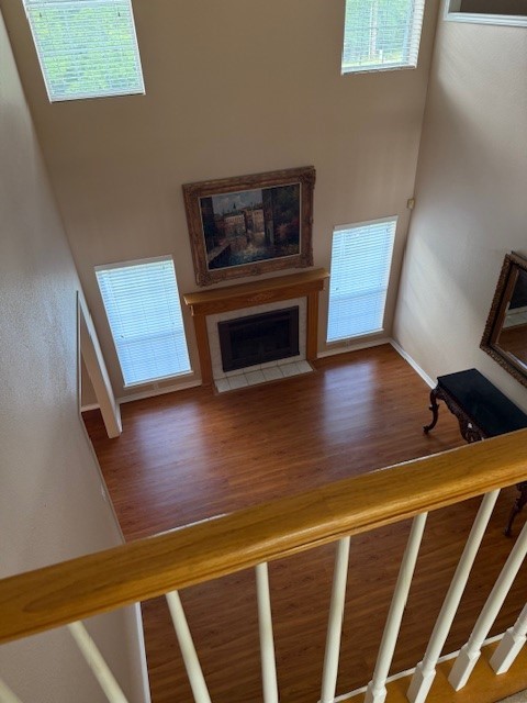 1706 Norwood Street Sherman TX 75092