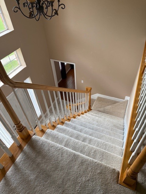 1706 Norwood Street Sherman TX 75092