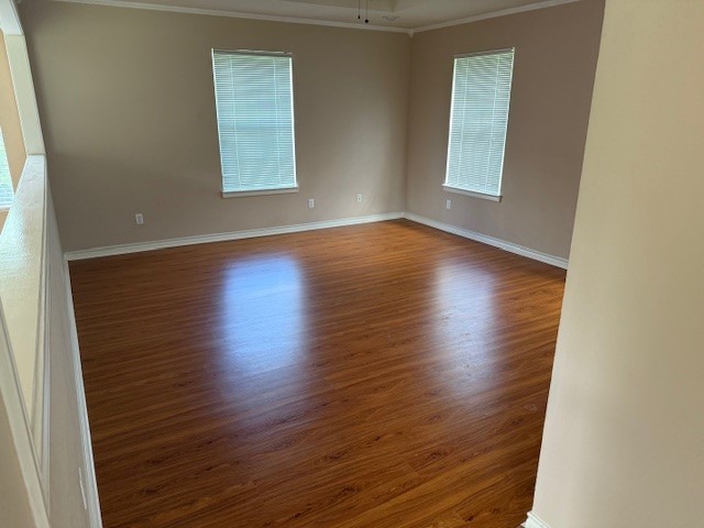 1706 Norwood Street Sherman TX 75092