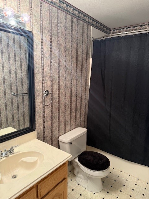 1706 Norwood Street Sherman TX 75092