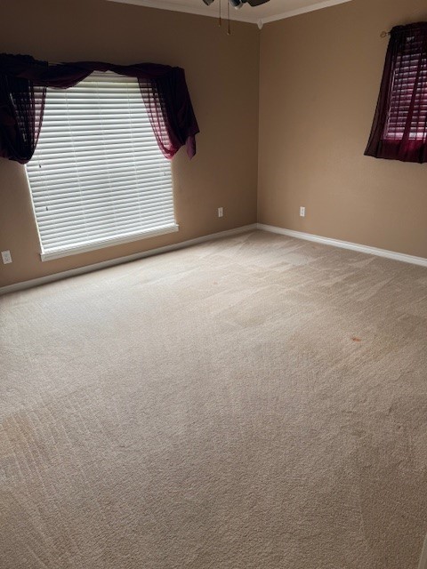 1706 Norwood Street Sherman TX 75092