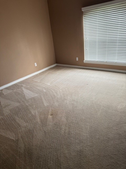 1706 Norwood Street Sherman TX 75092