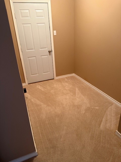 1706 Norwood Street Sherman TX 75092