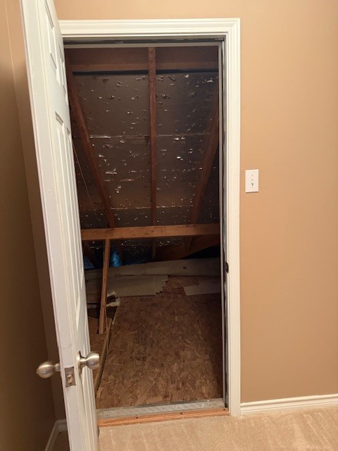 1706 Norwood Street Sherman TX 75092