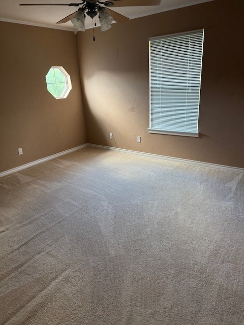 1706 Norwood Street Sherman TX 75092