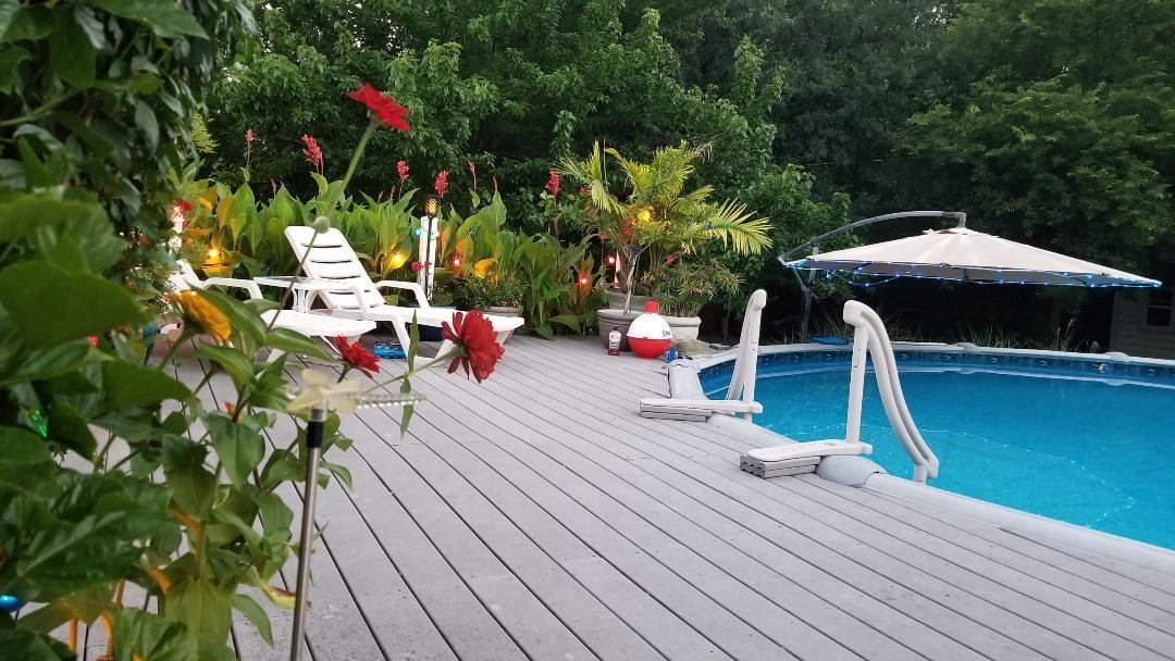 1706 Norwood Street Sherman TX 75092