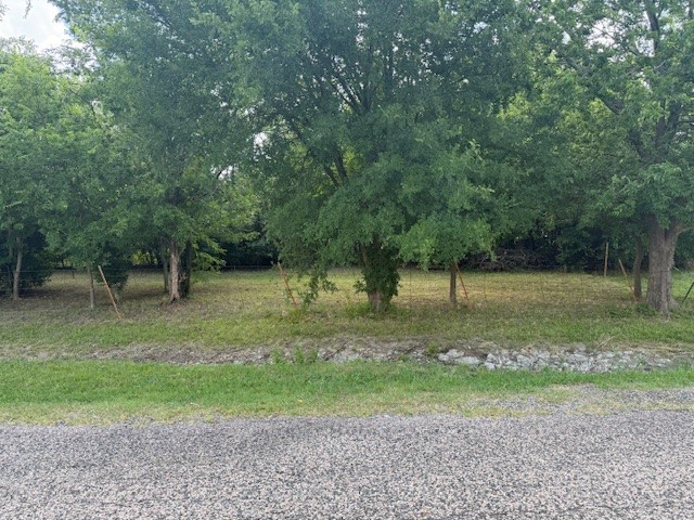 1706 Norwood Street Sherman TX 75092