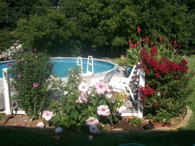 1706 Norwood Street Sherman TX 75092