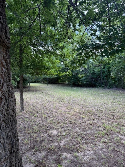 1706 Norwood Street Sherman TX 75092