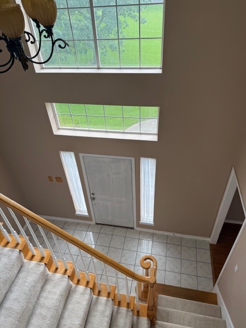 1706 Norwood Street Sherman TX 75092