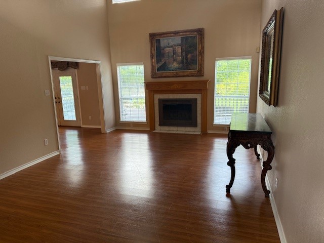 1706 Norwood Street Sherman TX 75092