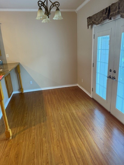 1706 Norwood Street Sherman TX 75092