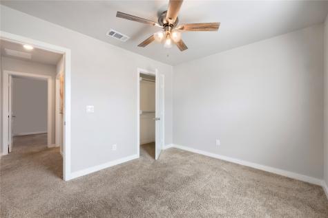 7538 33rd Street Lubbock TX 79407